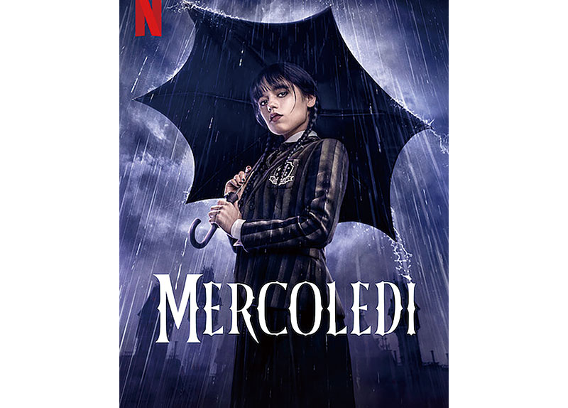 4 Best Netflix Shows To Binge-Watch After the Finals0