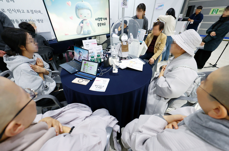 Photo News6
