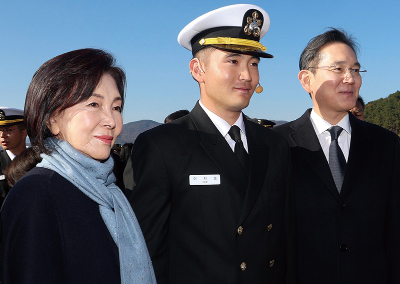 Photo News9