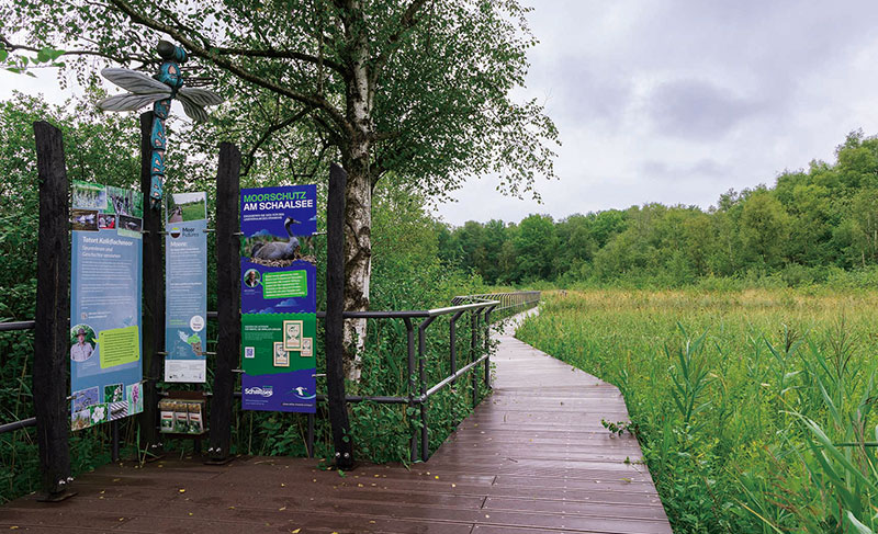 The German Green Belt0