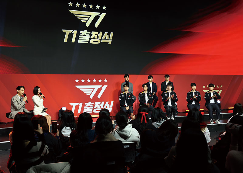 Photo News15