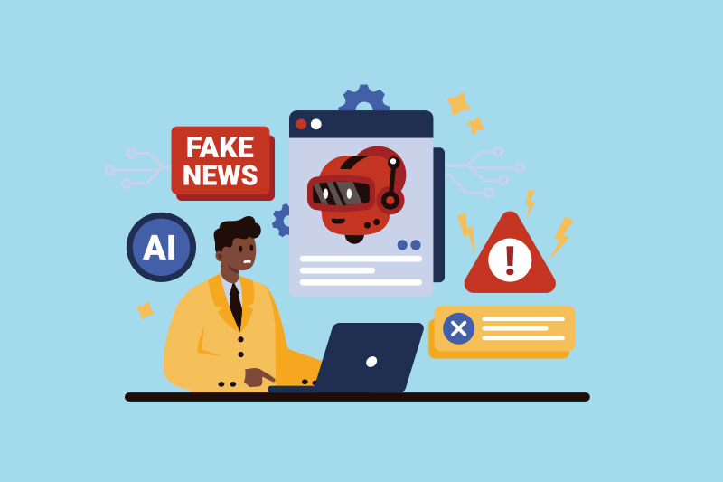 Should Schools Teach AI Literacy?0