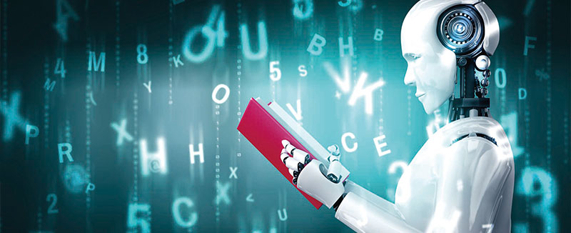 Should Schools Teach AI Literacy?13