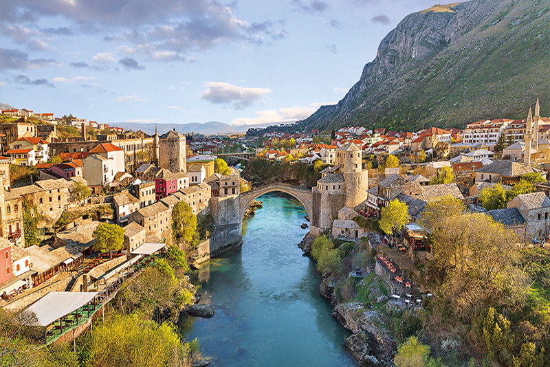 Mostar0