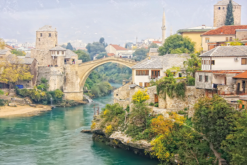 Mostar4