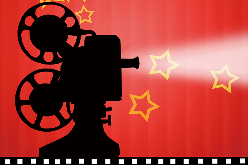 Music, Movies, and Surprises Mark the 2026 Golden Globes0