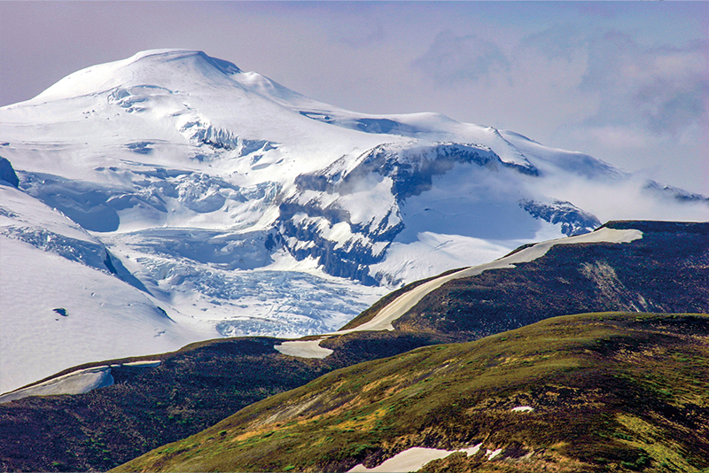 Katmai National Park and Preserve5