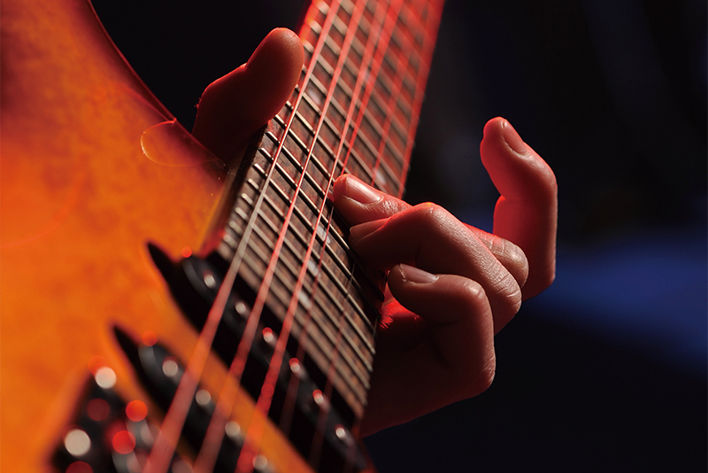 Can��t Be Blue: Rejecting Depression, Yet Facing It Head-On0