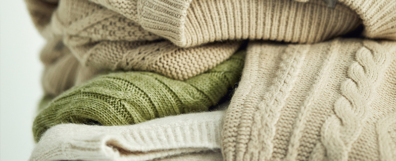 Can Products Be Marketed as ��Eco-Friendly�� if They Shed Microplastics?11