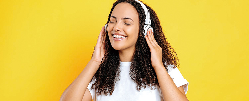 Should Billboard Drop YouTube Views From Its Charts?14