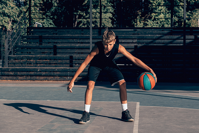 Re: My New Hobby ? Basketball0