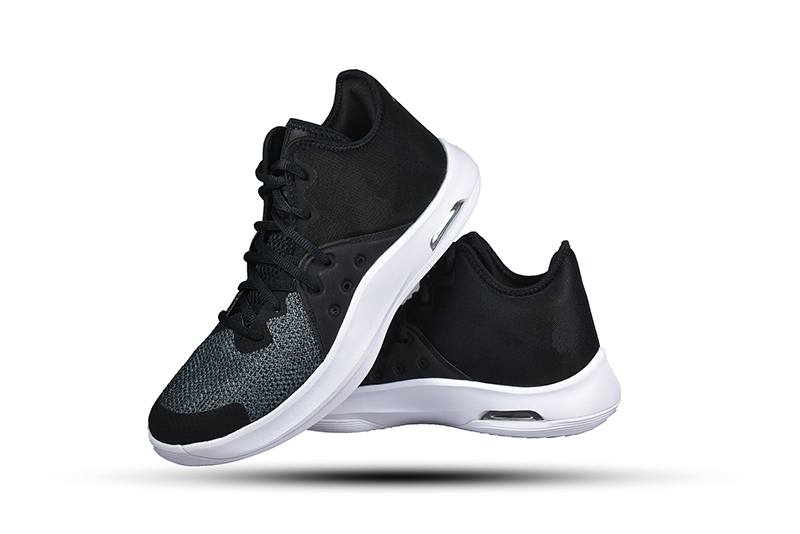 Re: My New Hobby ? Basketball7