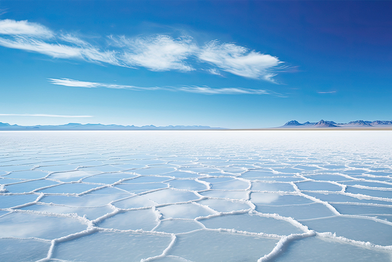 Salar de Uyuni3