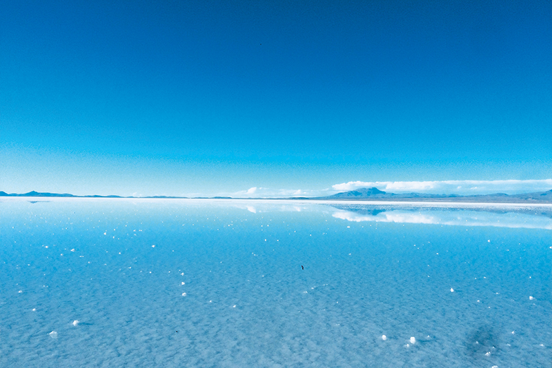 Salar de Uyuni0