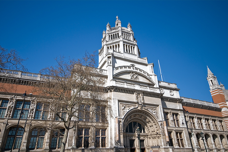 London Museum Acquires Earliest YouTube Video for Permanent Collection0