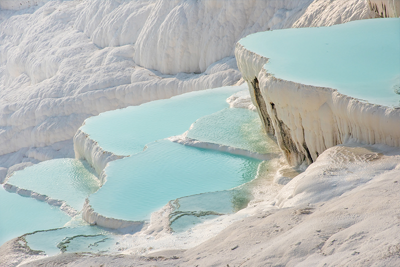 Pamukkale0