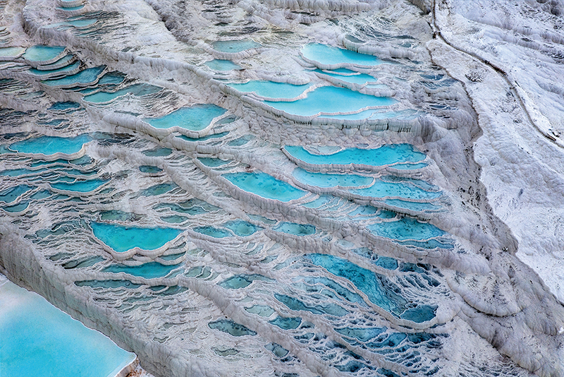 Pamukkale4