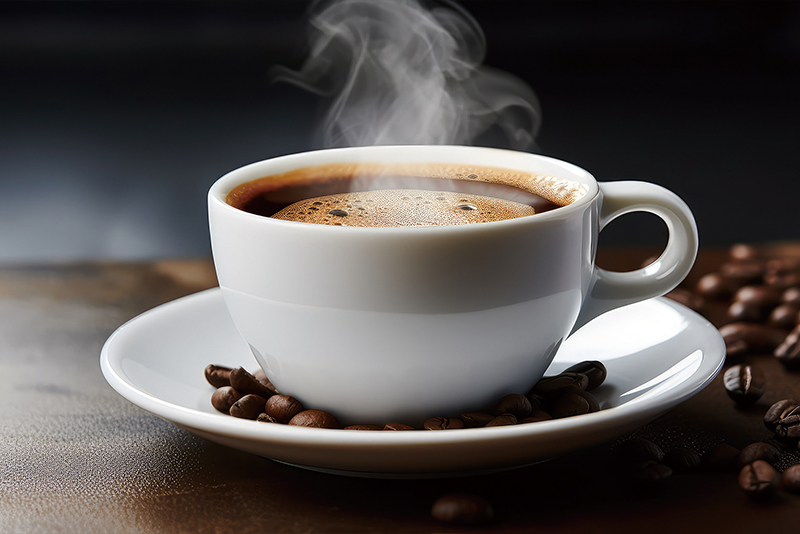 How To Balance Your Love for Coffee and Your Health0