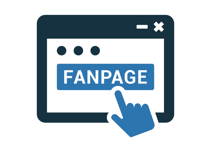 Should Fan Accounts Face Stricter Rules Online?0