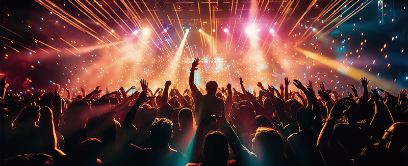 Should Fan Accounts Face Stricter Rules Online?14