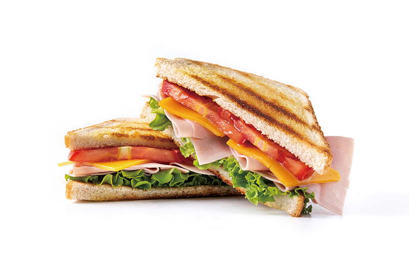 Re: Best Meals We Made for Ourselves8