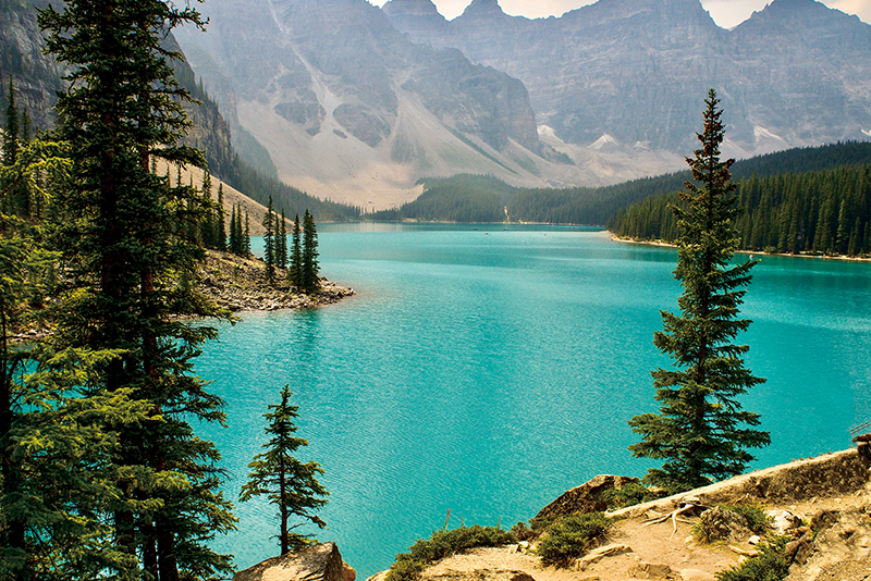 Moraine Lake3