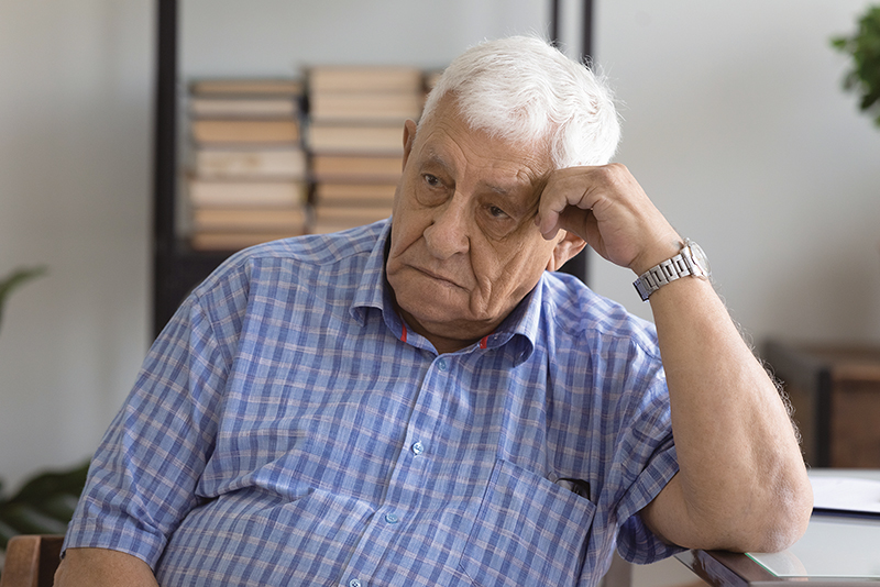 Is Your Gut Controlling Your Memory?0