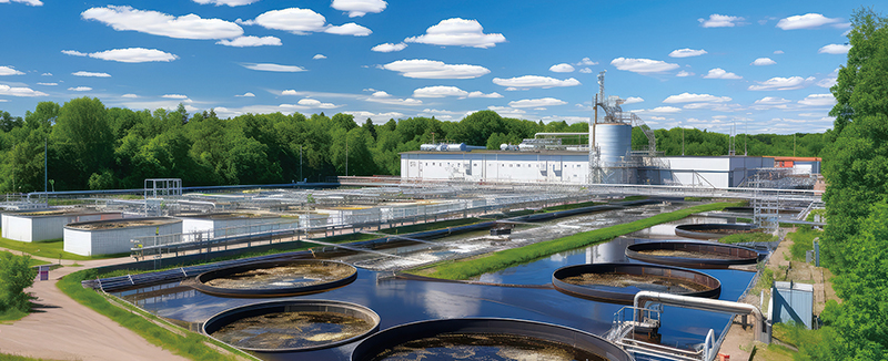 Who Should Clean Our Rivers: Communities or the Government?14