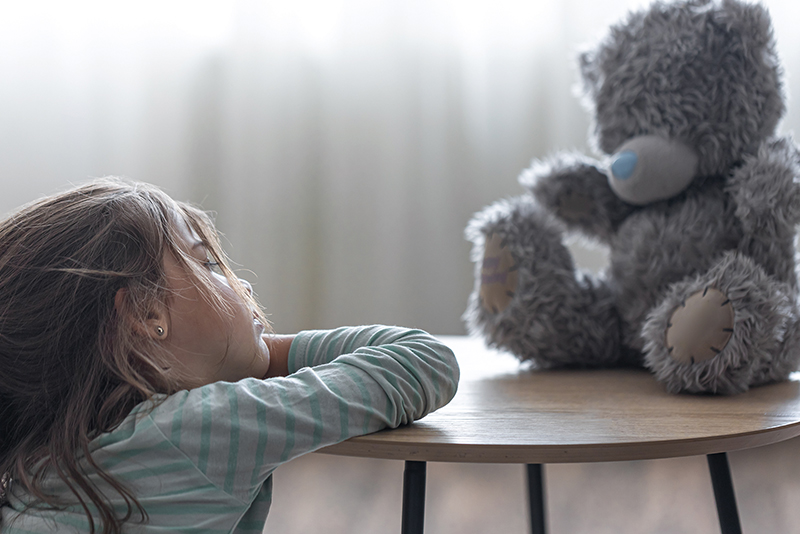 Are AI Toys Ready for Kids? Experts Say Not Yet0