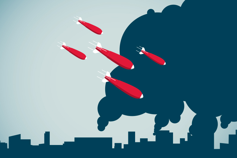 RE: A Wish for a Peaceful World8