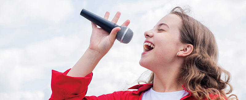 Should Artists Chase Viral Trends To Stay Relevant?14