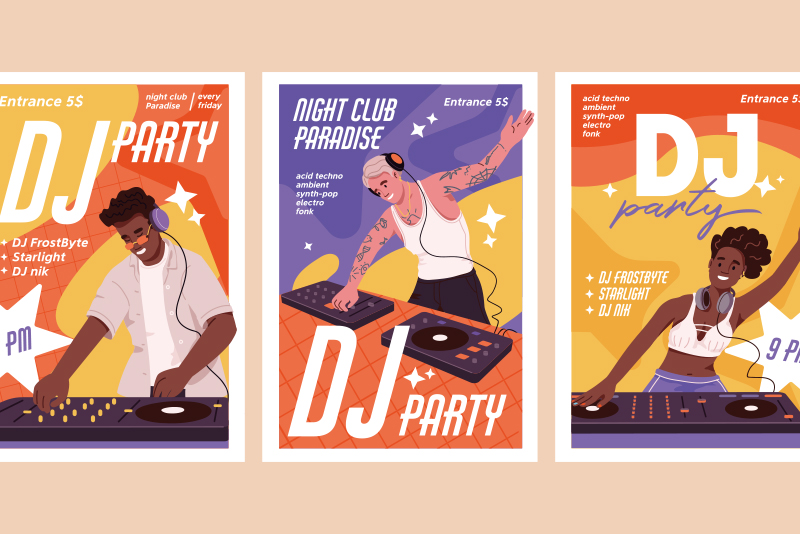 Should Pop Culture Events Be More Honest About What They Offer?0