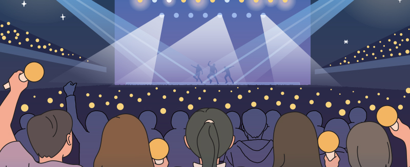 Should Pop Culture Events Be More Honest About What They Offer?11