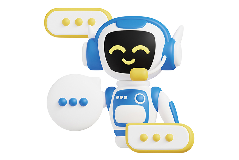 Should Creators Let AI Bring Their Characters to Life?0