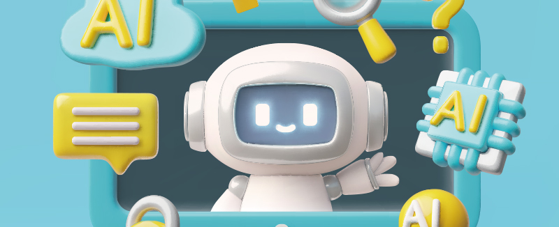 Should Creators Let AI Bring Their Characters to Life?14