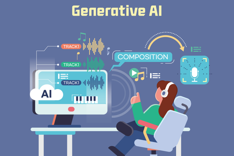 RE: What I Want To Make With AI8