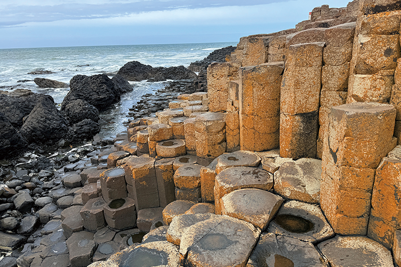 Giant��s Causeway3