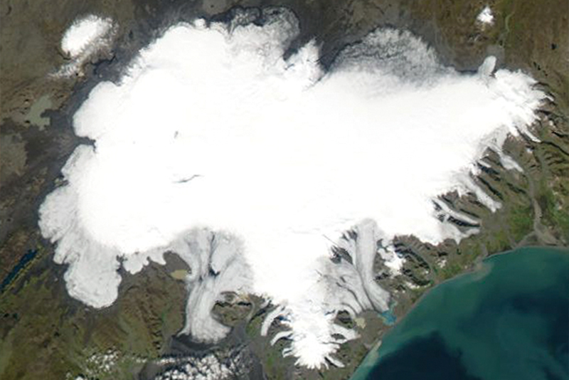 Vatnajokull0