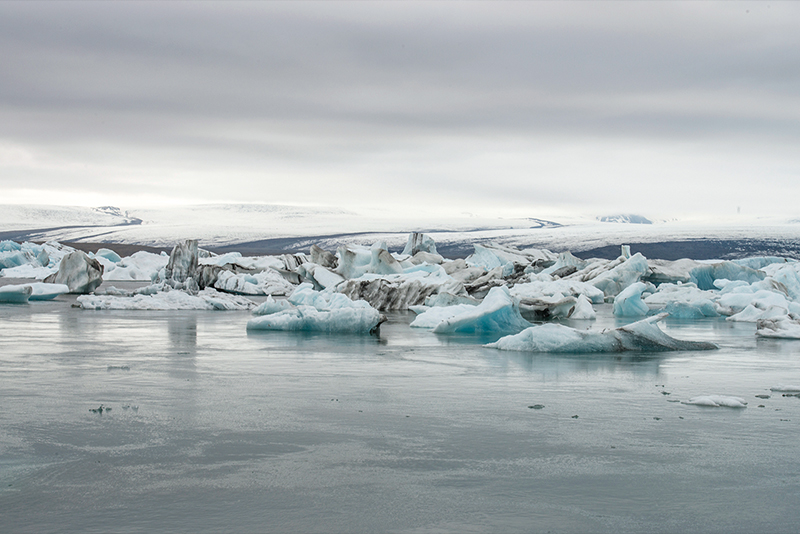 Vatnajokull4