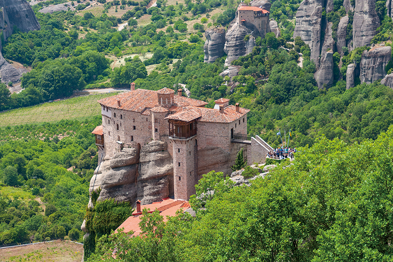 Meteora4