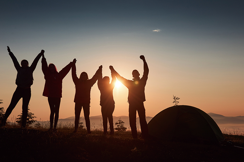 Should Schools Do More To Help Students Build Friendships?0