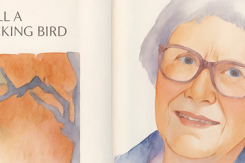 RE: A Book That Changed My Thinking8