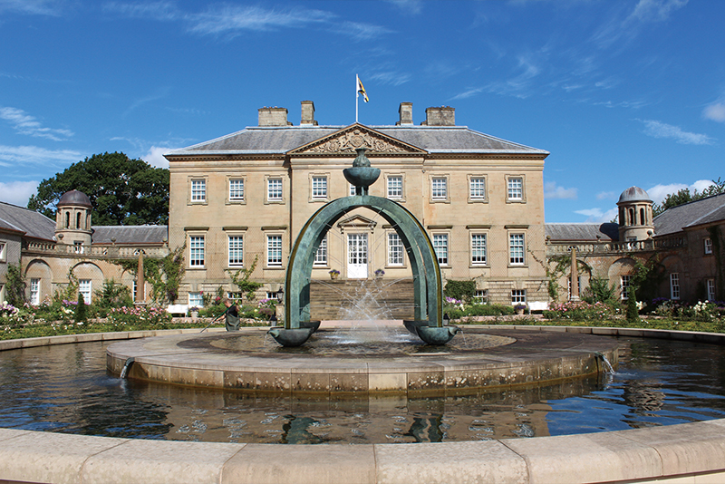 Dumfries House9