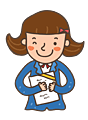 Texting and chatting have a negative impact on kids’ grammar6