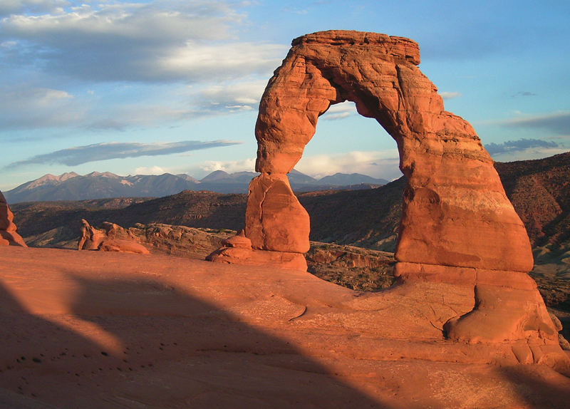 Obama Designates Three National Monuments3