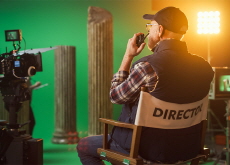 Decoding the Director’s Craft for Film Appreciation - Life Tips