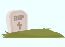 Eco-Friendly Funerals on the Rise - Trend