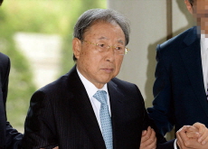 The Honorary Chairman of Hyosung Group, Cho Suck-Rai’s Legacy - People