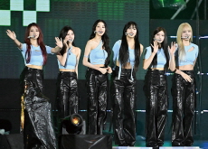 K-Pop Inspired by Greek and Roman Mythology - Reader's Voices