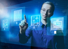 Strategies for Academic Excellence in the AI Age - Life Tips